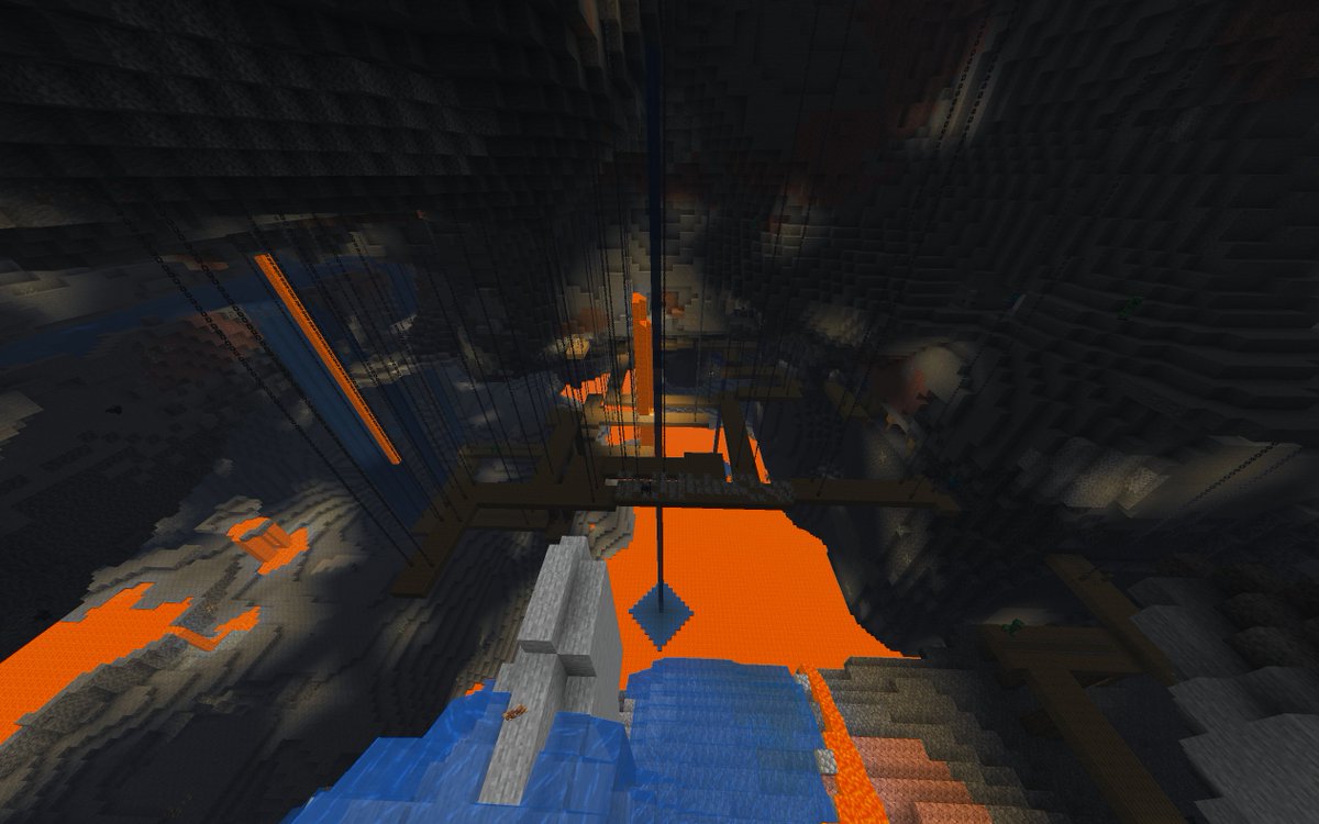 スターク/STRC E tweet media