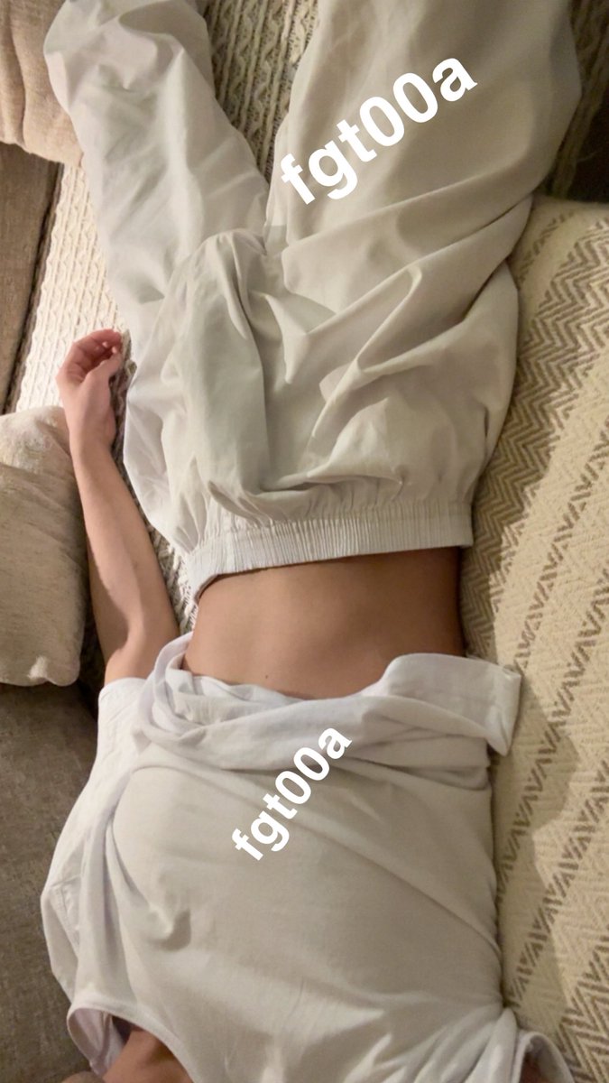 افخم موجب 😝 tweet media