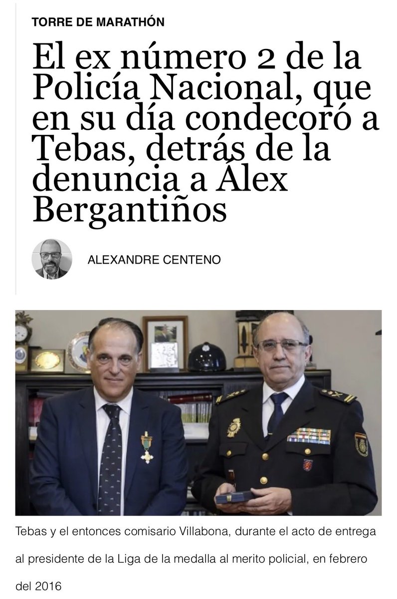 pdopico tweet media