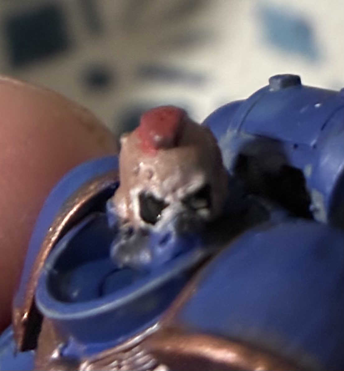 バチョ tweet media