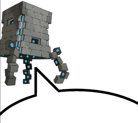 Tommy Valentine Cooleen tweet media