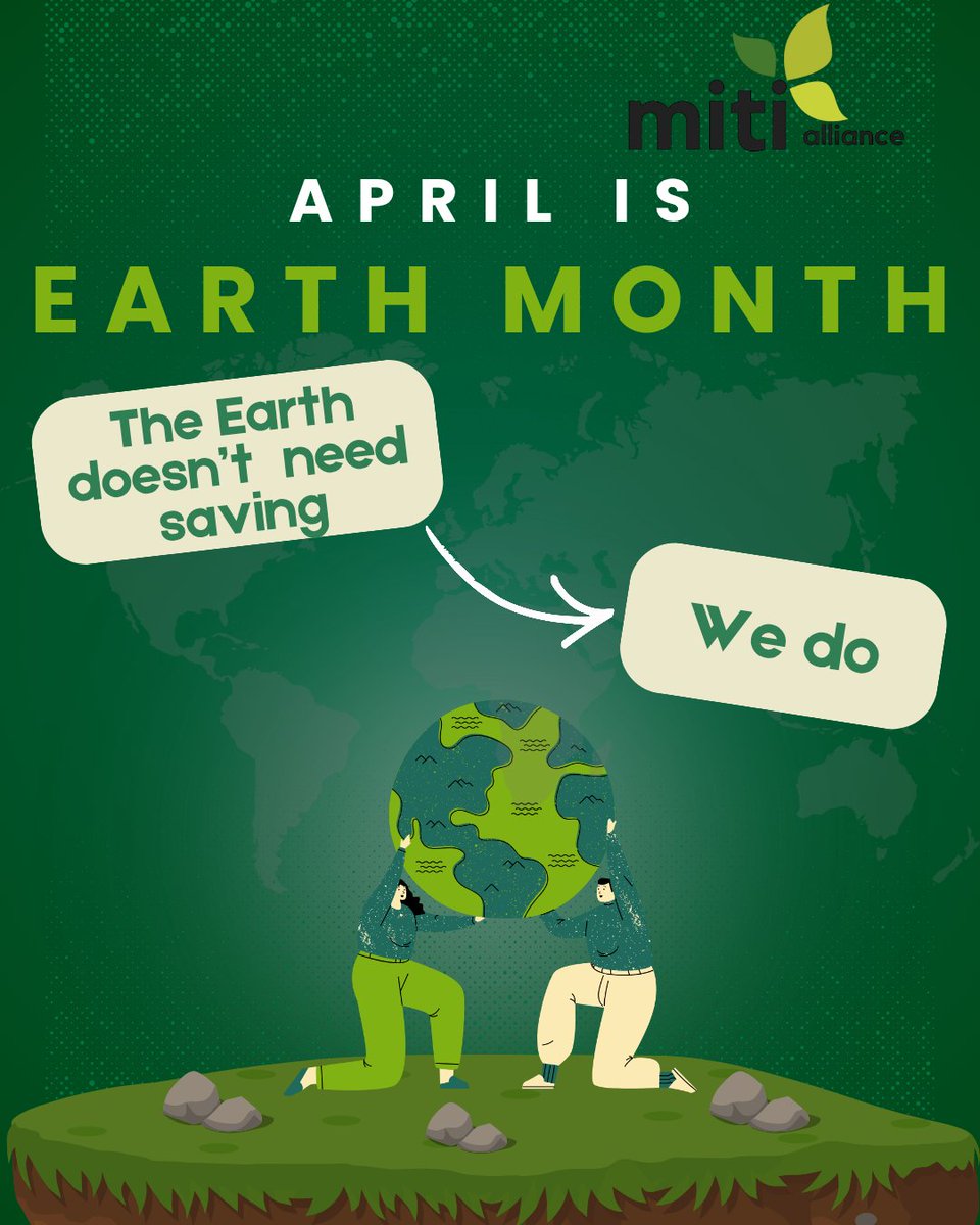 Miti Alliance tweet media