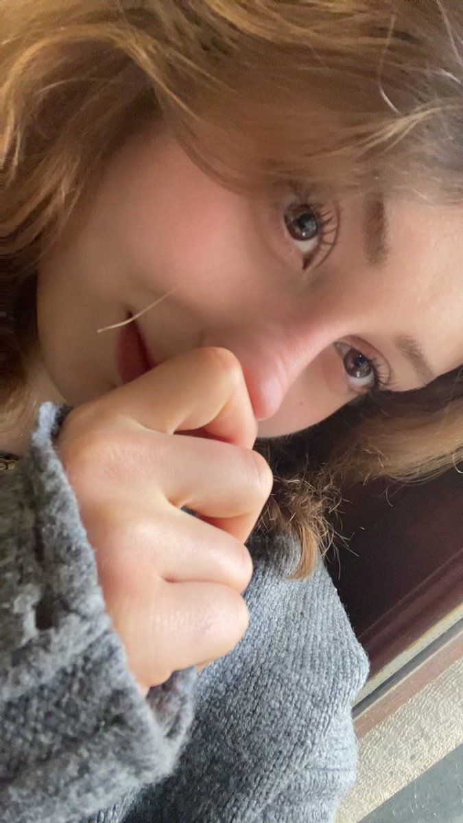 sıla🌞 tweet media