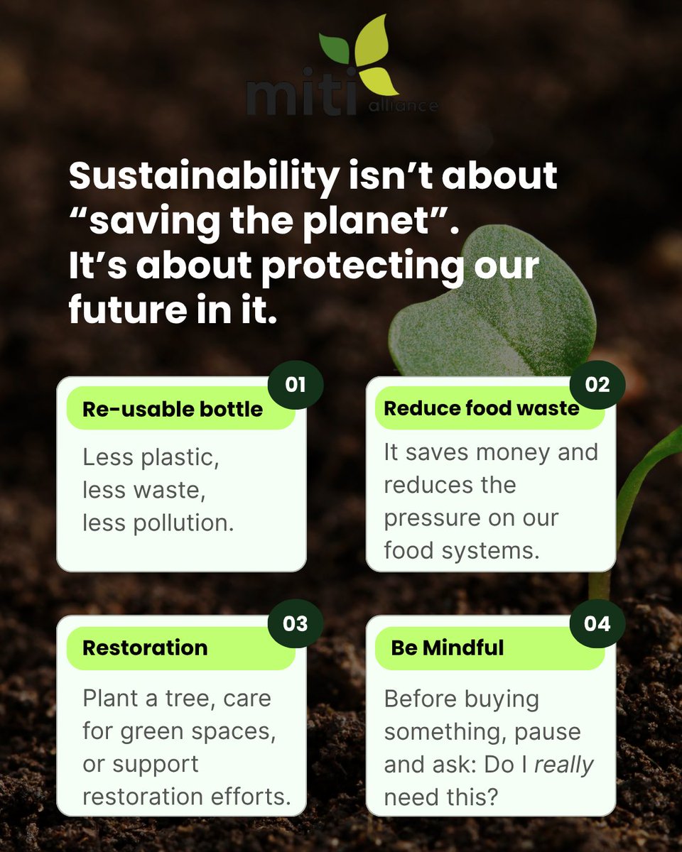 Miti Alliance tweet media