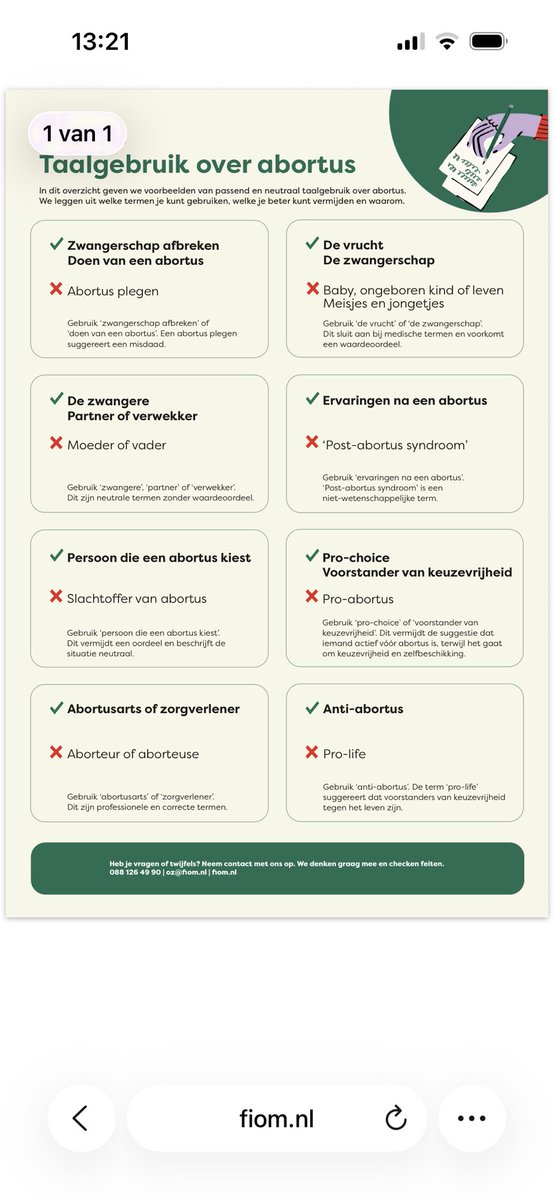 Diederik van Dijk tweet media