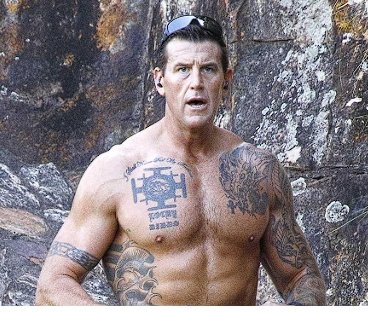 Sista Cate Ruth ♿ tweet media