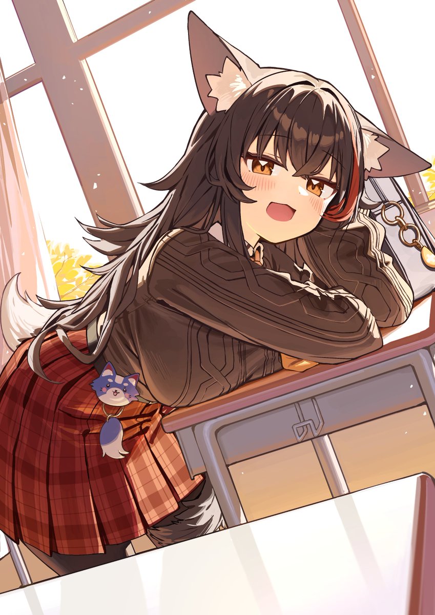 Deaver0501's tweet photo. #凍結祭りでフォロワー減ったから自己紹介して逆に増やす
絵をお見せする最高の機会！ https://t.co/Cck222qUuH