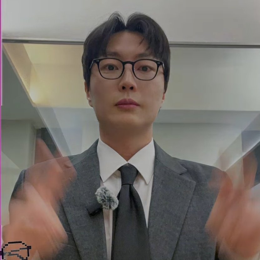낑깡 tweet media