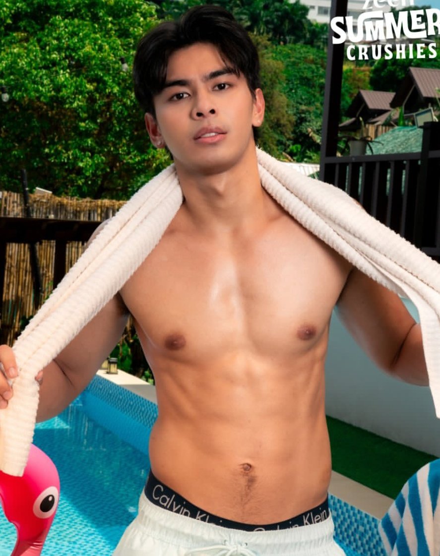 PCaster_'s tweet photo. Sinarapan masyado ni Shan . https://t.co/TWtDL8m8E9