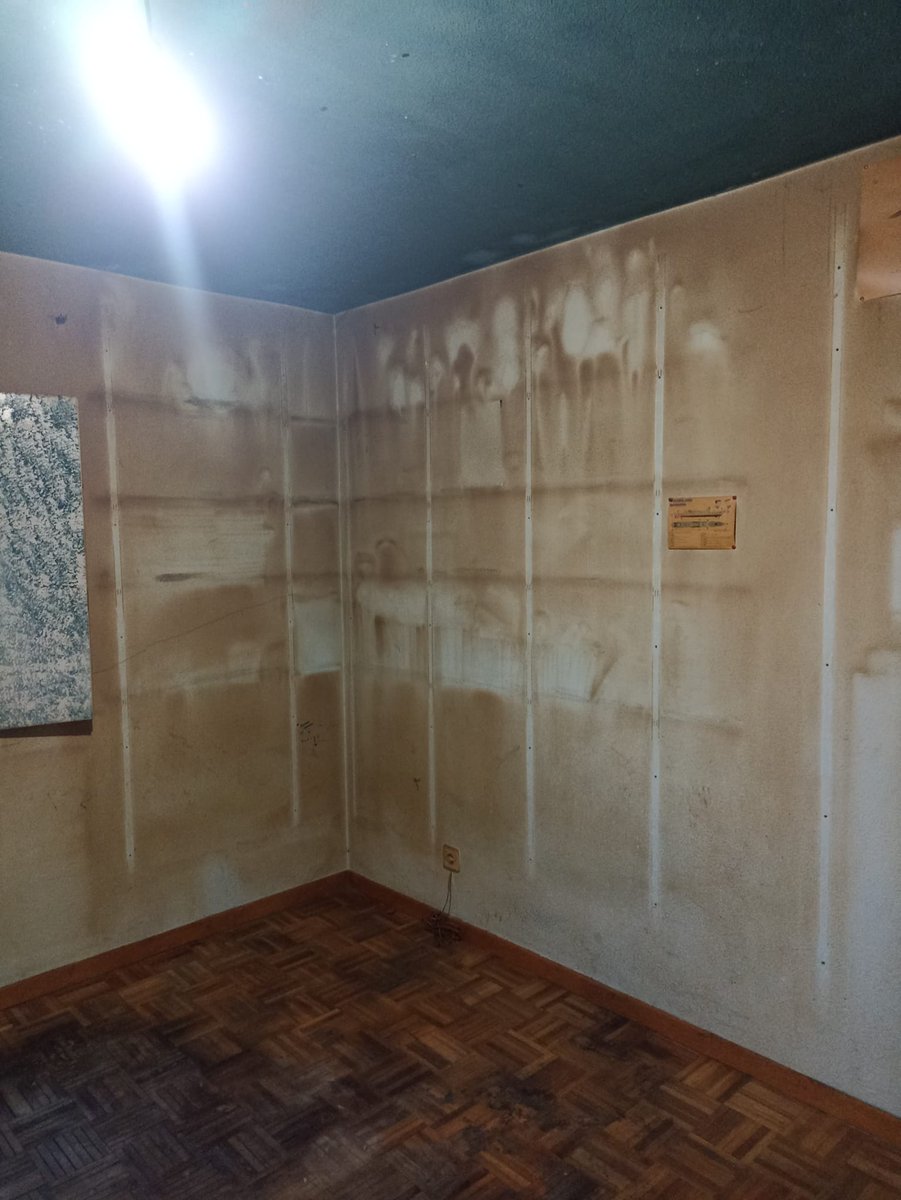 Susana 🌻 tweet media