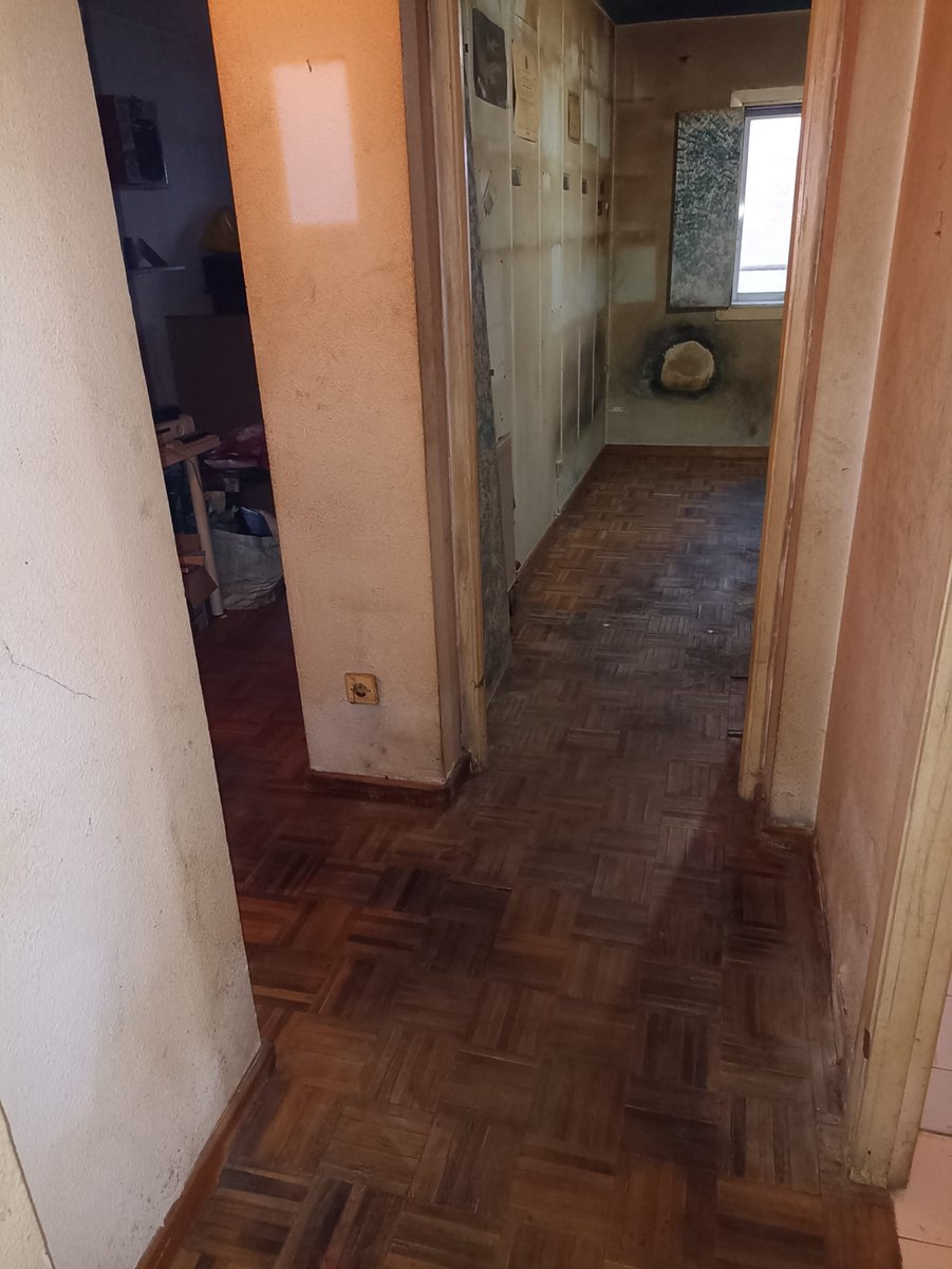 Susana 🌻 tweet media