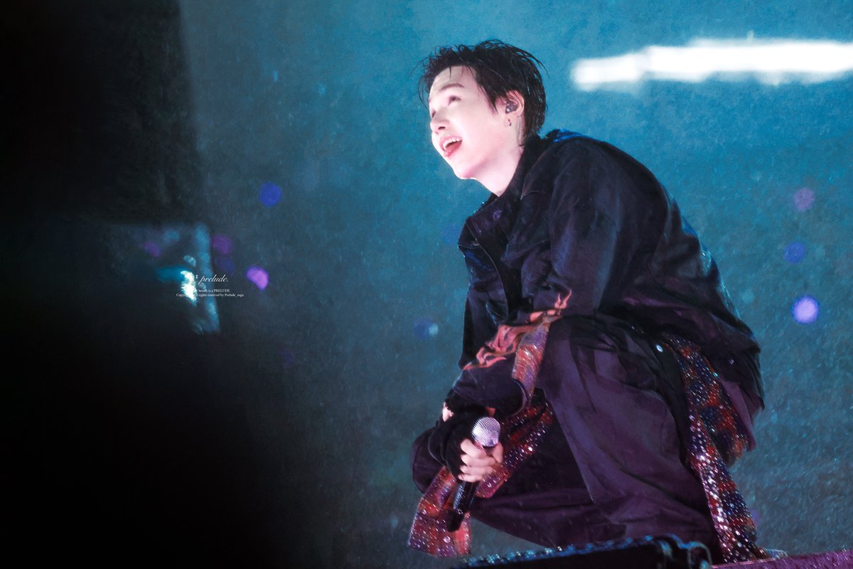 260409 HD       
 
#SUGA #YOONGI #AgustD #BTS 
#슈가 #민윤기 #방탄소년단 
#BTS_WORLDTOUR_ARIRANG 
#BTS_WORLDTOUR_ARIRANG_GOYANG