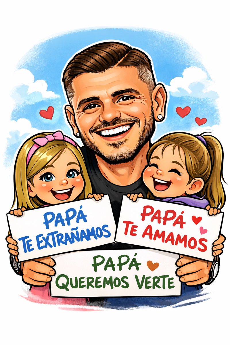 ¿Que Se Dice? tweet media