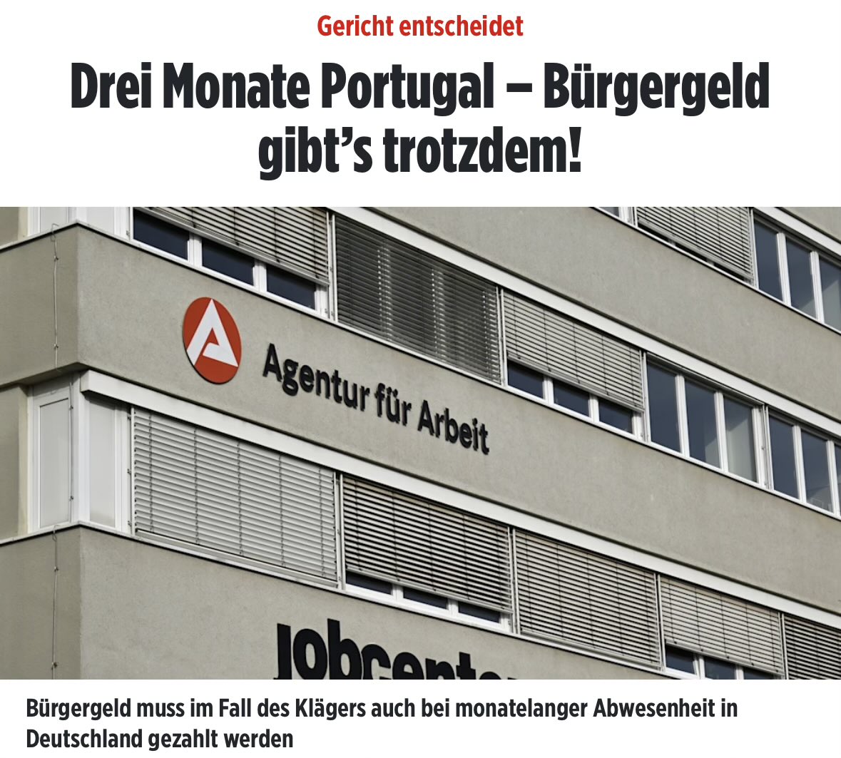 🅲🅾🆇🆇 tweet media