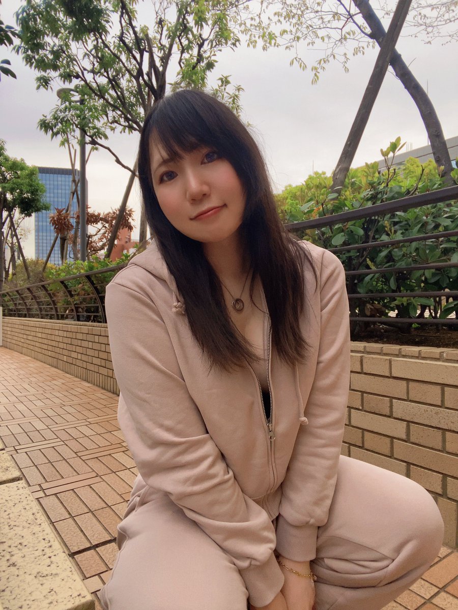 月野 るな🐈‍⬛🌙 tweet media