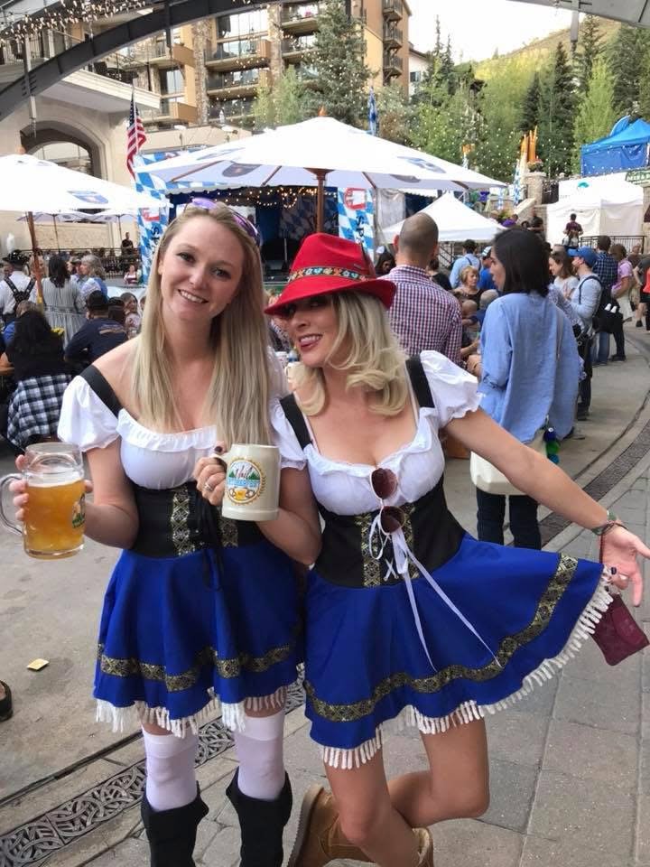 Damien Sparks tweet media