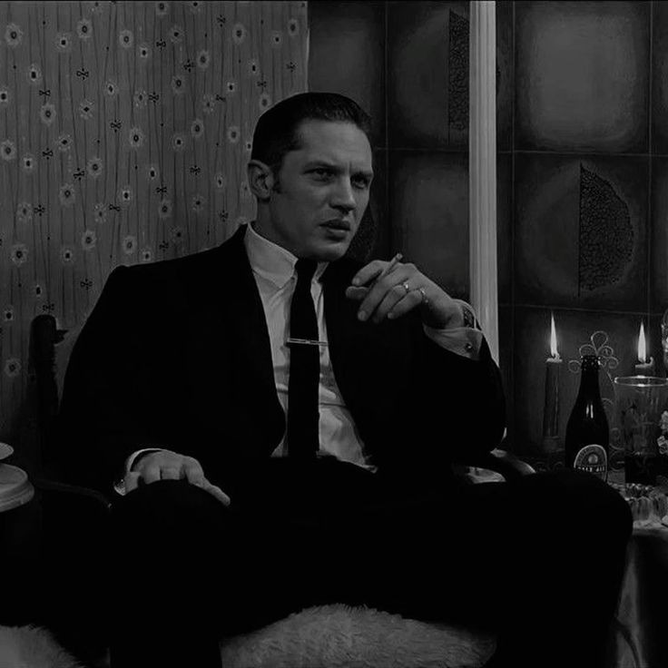 Rise with purpose tweet media