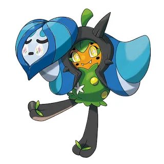 dumbdiamondrock's tweet photo. Why do they have the same pose…
#visualising https://t.co/YFumRiGl5w