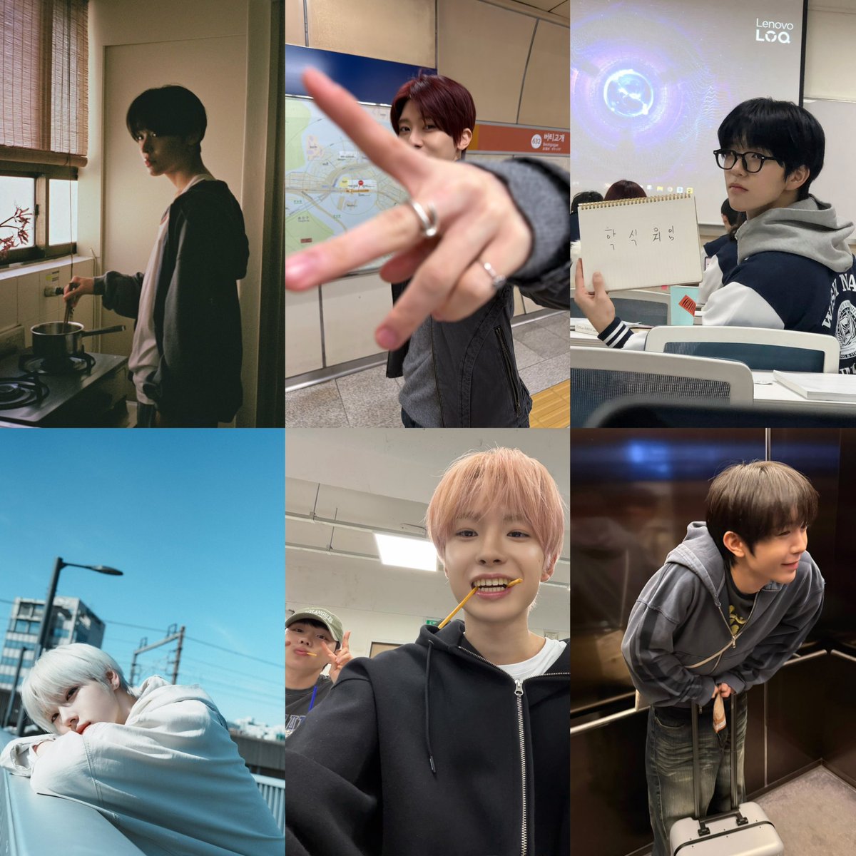 chair🌷⋆˚ ʚїɞ tweet media