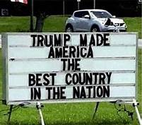 Damaan, AKA 'Philly's Finest!' tweet media