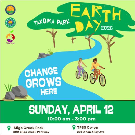 MontgomeryMDVotes tweet media