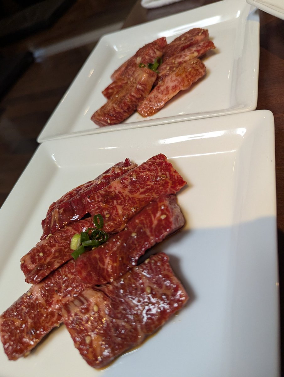 らぃちぃ tweet media