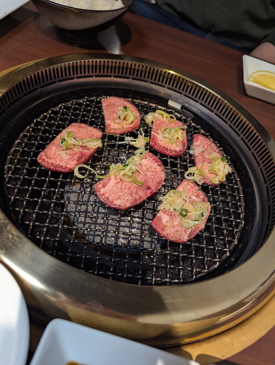 らぃちぃ tweet media