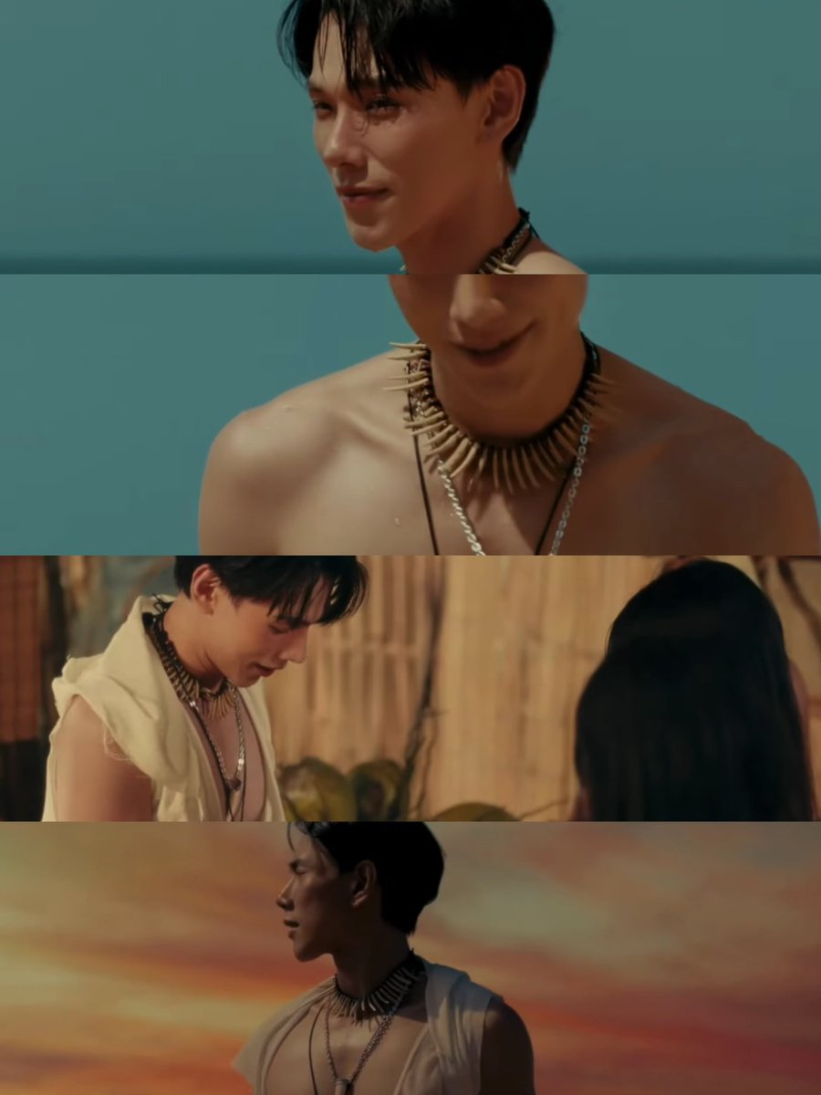 ᑤ h /•᷅•᷄\ᘏ tweet media