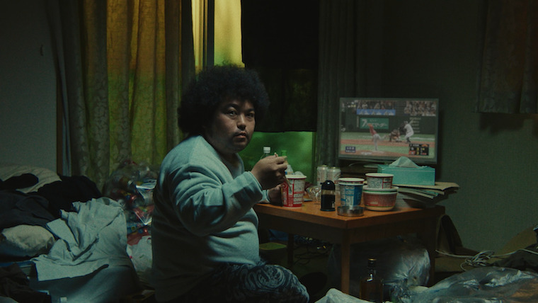 Spincoaster/スピンコースター tweet media