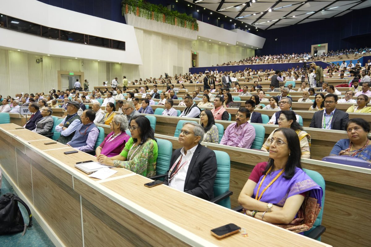 Ministry of Ayush tweet media