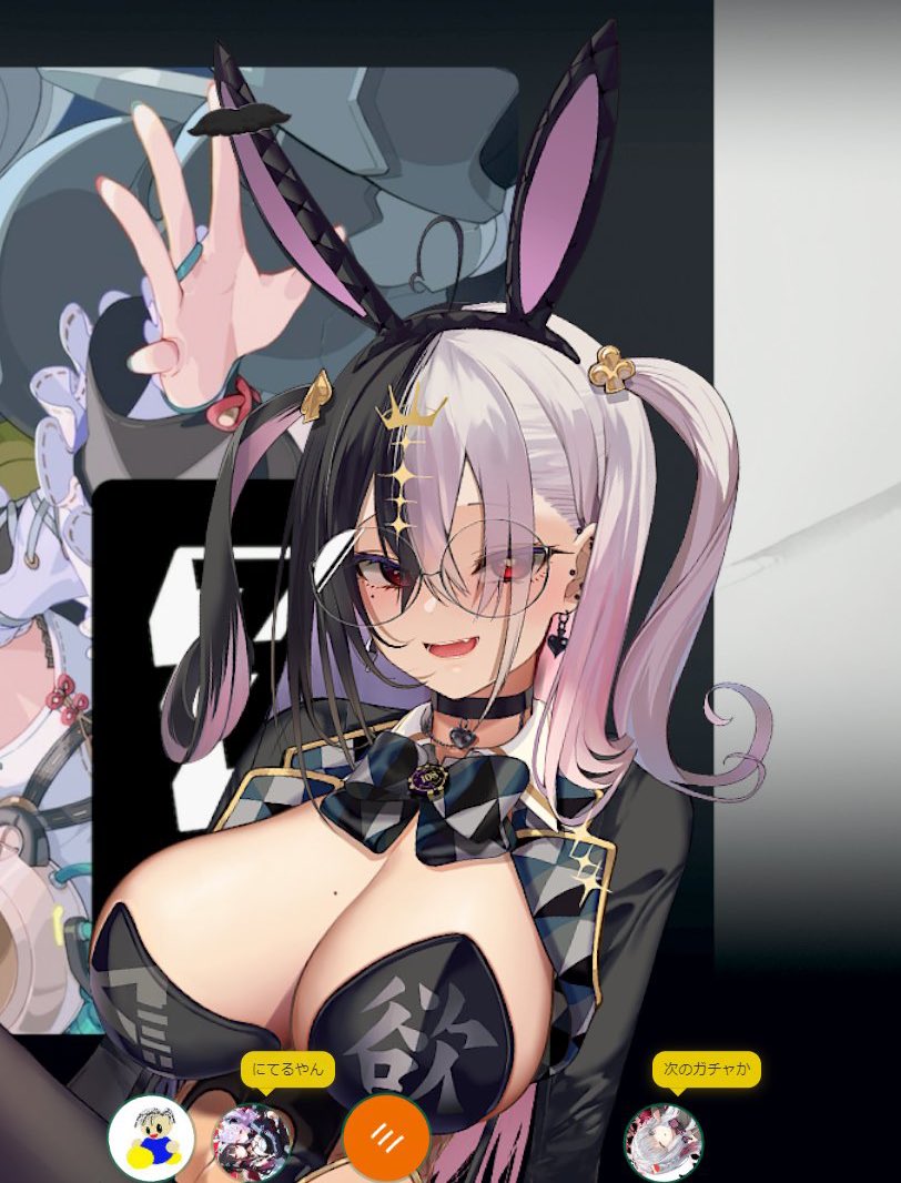 東和❤️🩹 tweet media