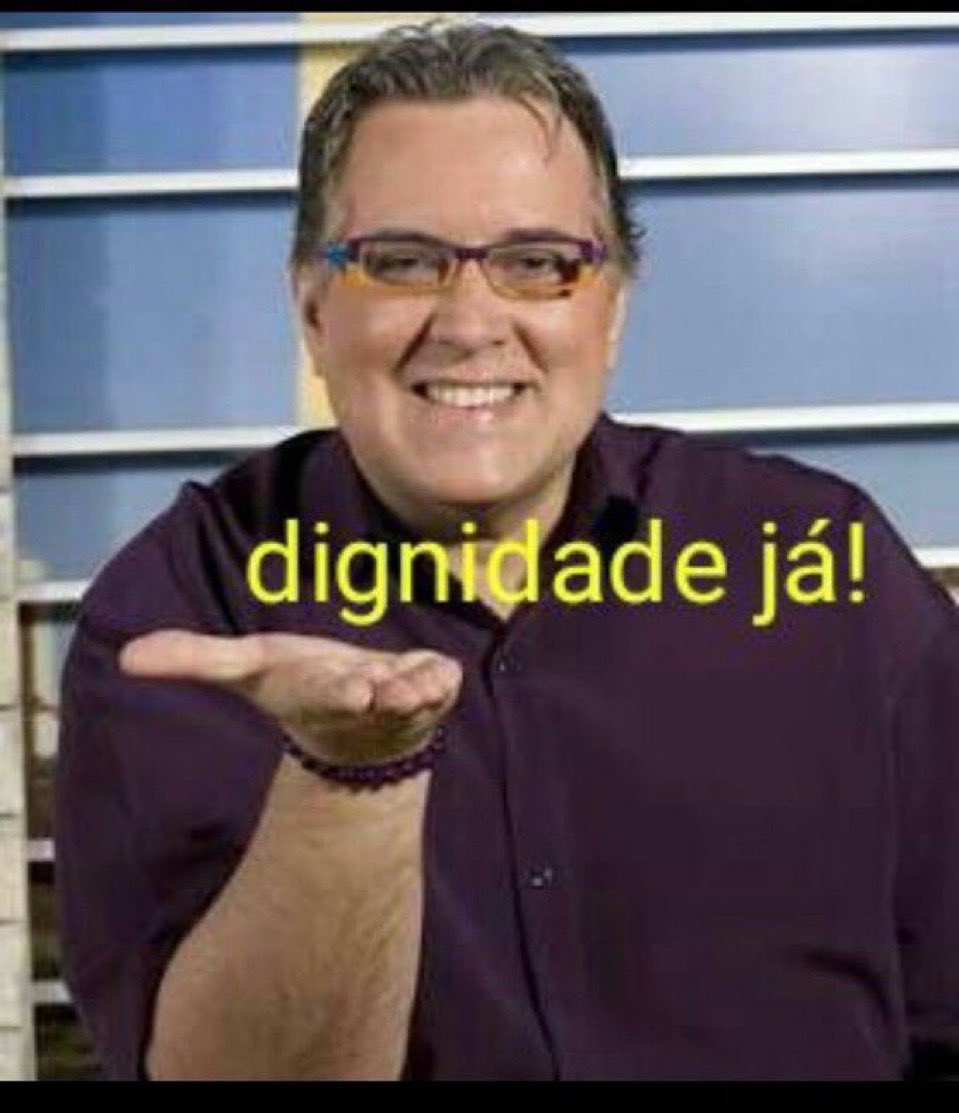simsoueugutao's tweet photo. Digamos que eu tive conhecimento de uma pessoa que foi diagnosticada com AUTISMO - Nível de suporte 1 por um psiquiatra que a atendeu em uma única consulta e como instrumento avaliativo usou um questionário de 10 perguntas.

1 das perguntas:
Você sente nojo de comer cebola crua? https://t.co/zWIz5PT30M