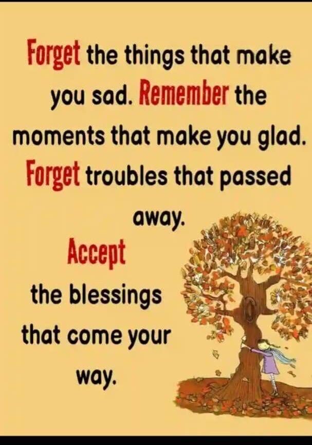 DD Young tweet media