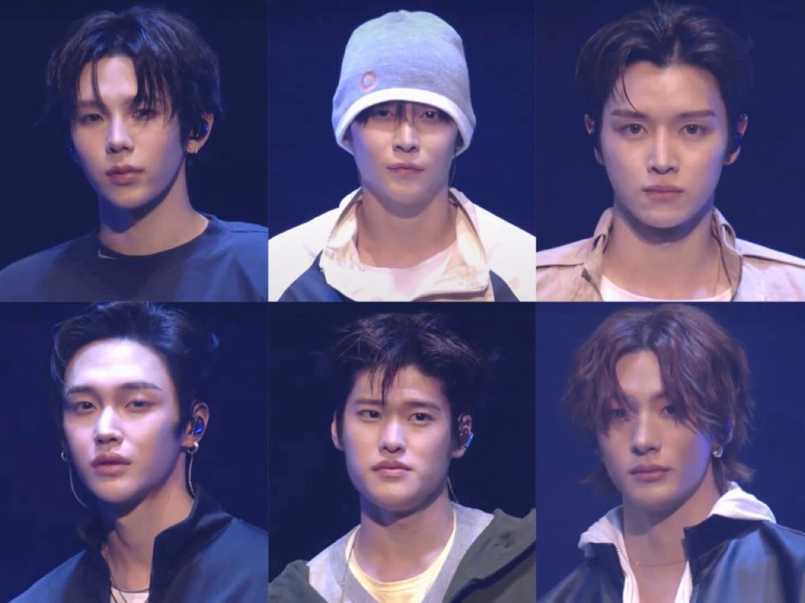 비니 ♡̷̷̷ tweet media