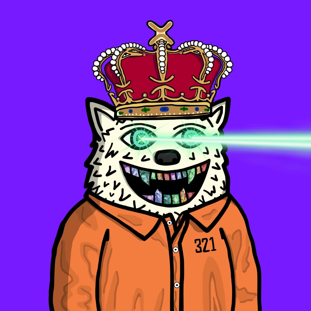 Grovelander tweet media