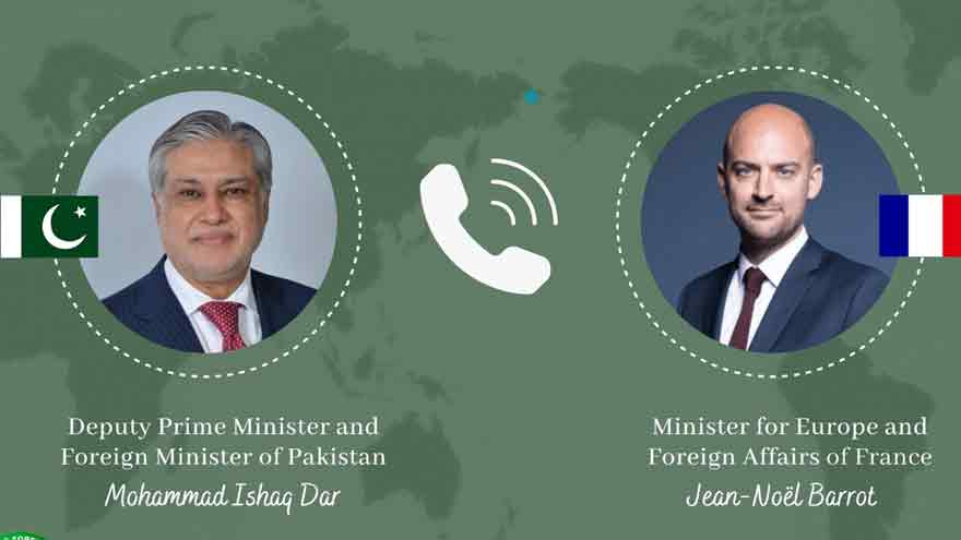 GlobalTimesPak tweet picture