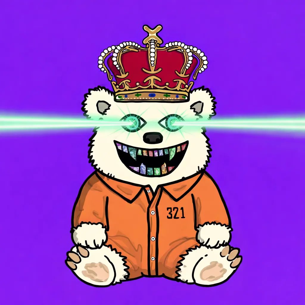 Grovelander tweet media