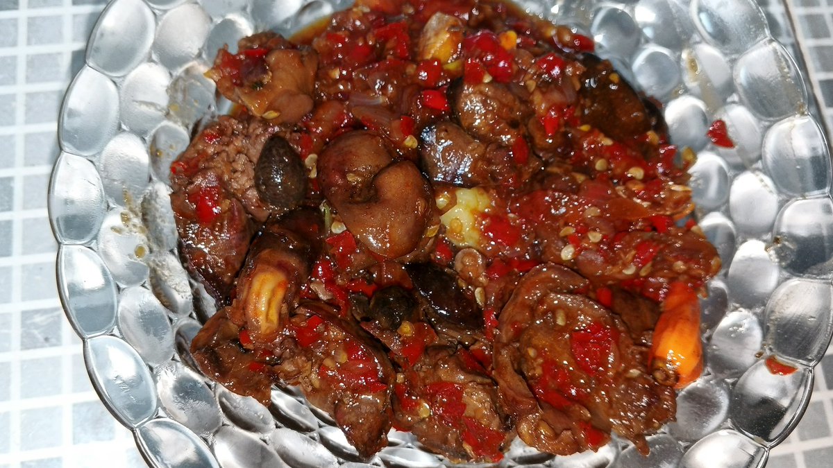 HEE:LIS (◍•ᴗ•◍)✧*。 tweet media