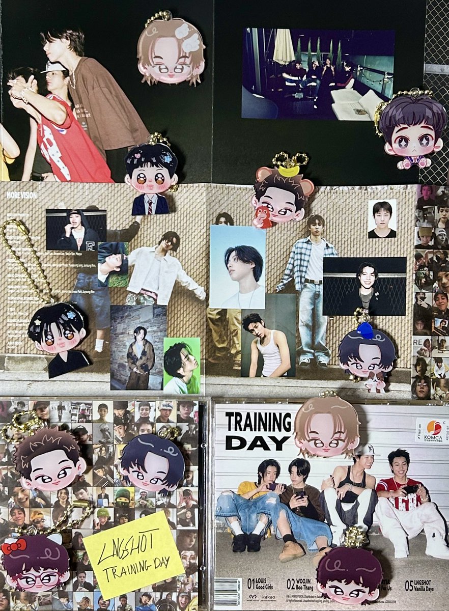 119 ˢʰᵒᵗ!̶ tweet media