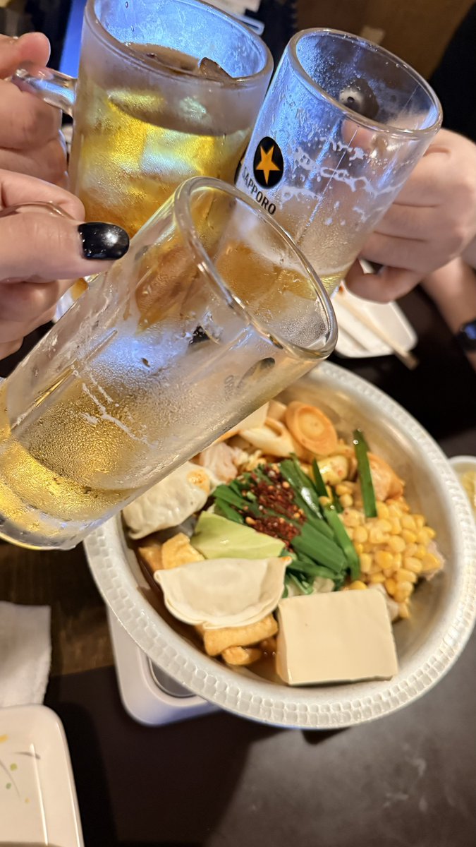 もにﾀﾞﾖｰ tweet media