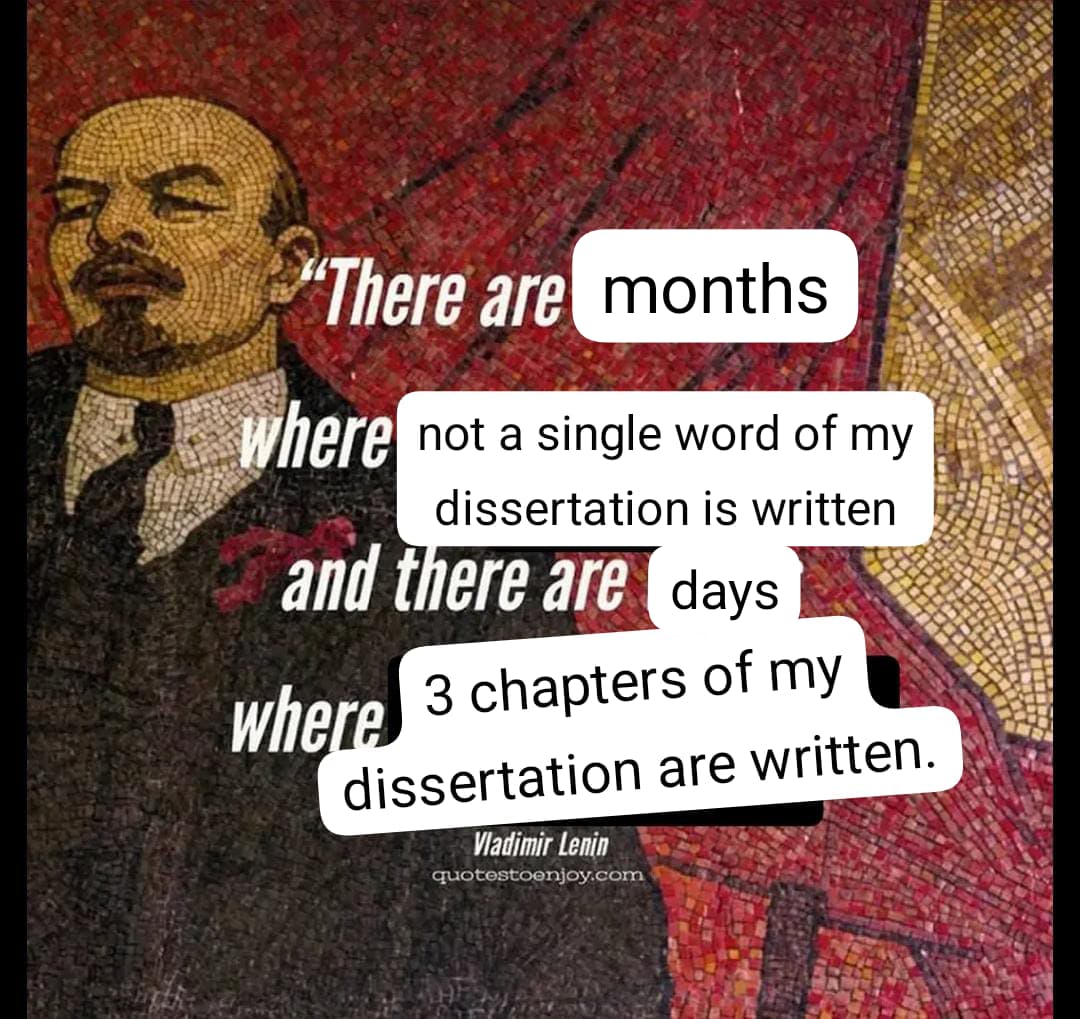 Aspiring Antel tweet media