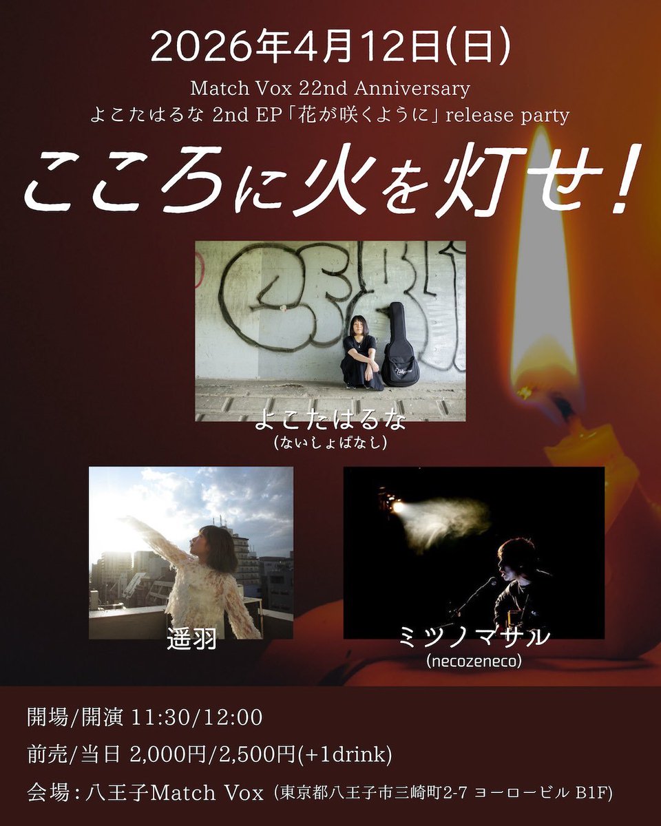 yasumasa oku tweet media