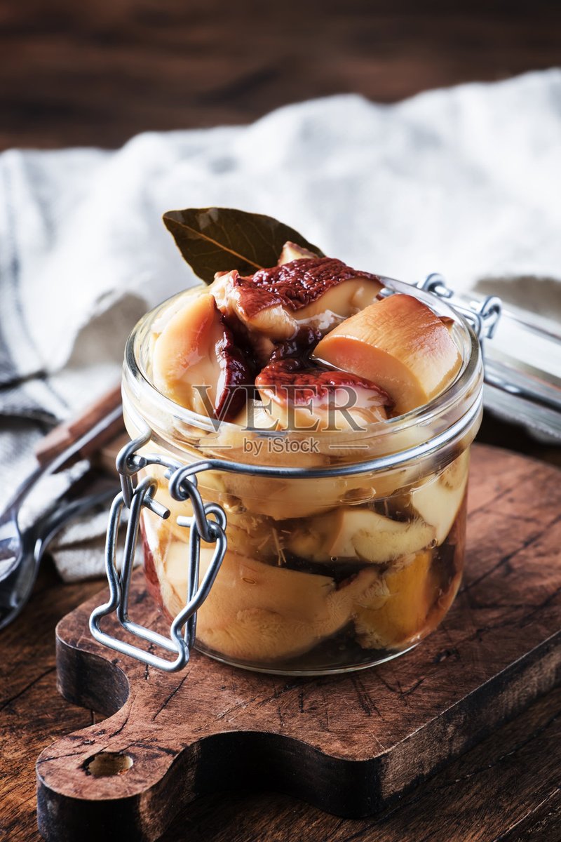 JPVgames tweet media