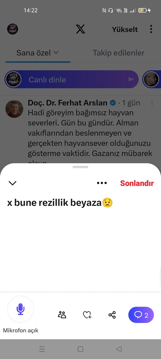 KozmoRehber's tweet photo. https://t.co/eFqZyQji1X
