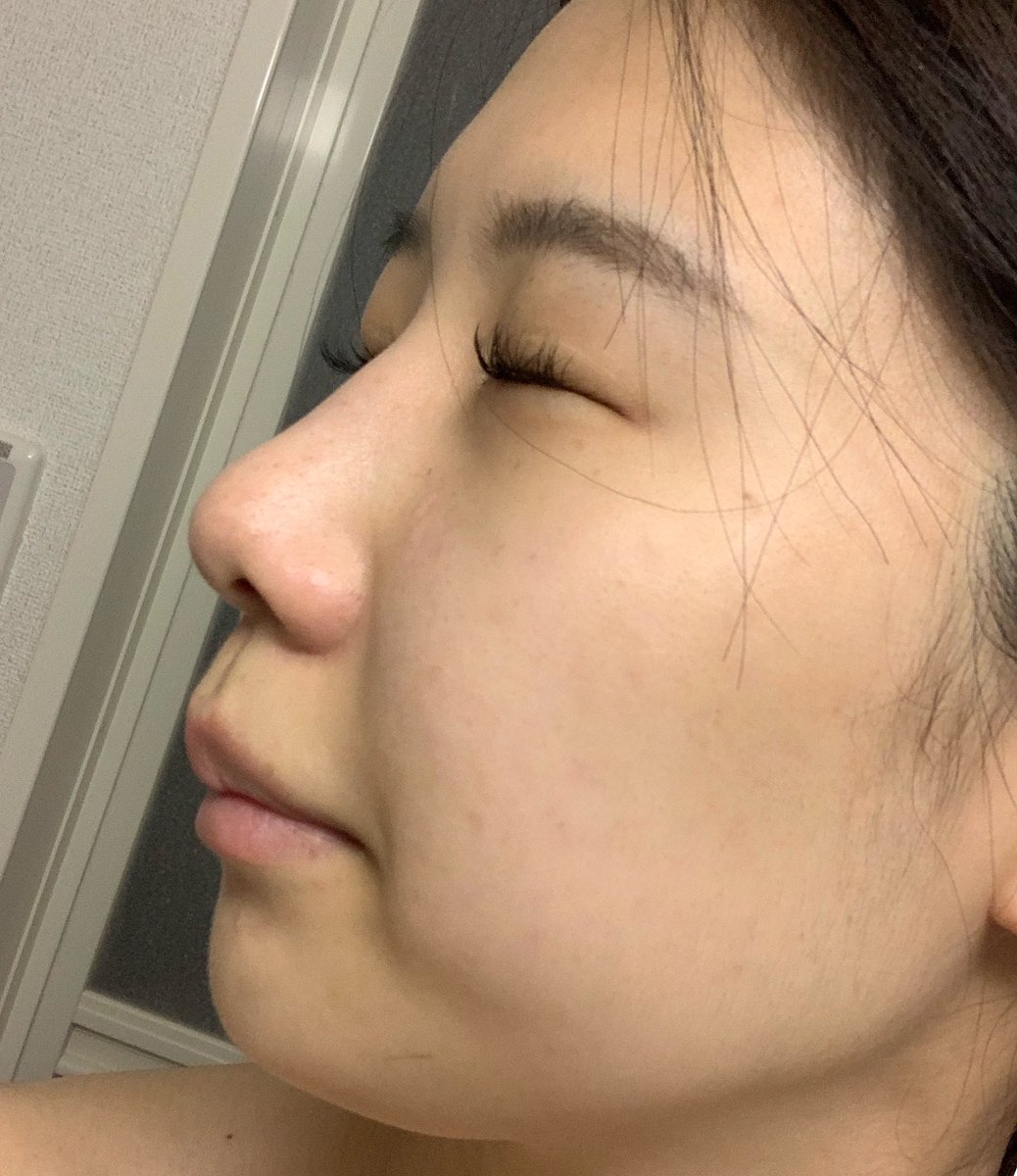 来世は爆美女ちゃん tweet media