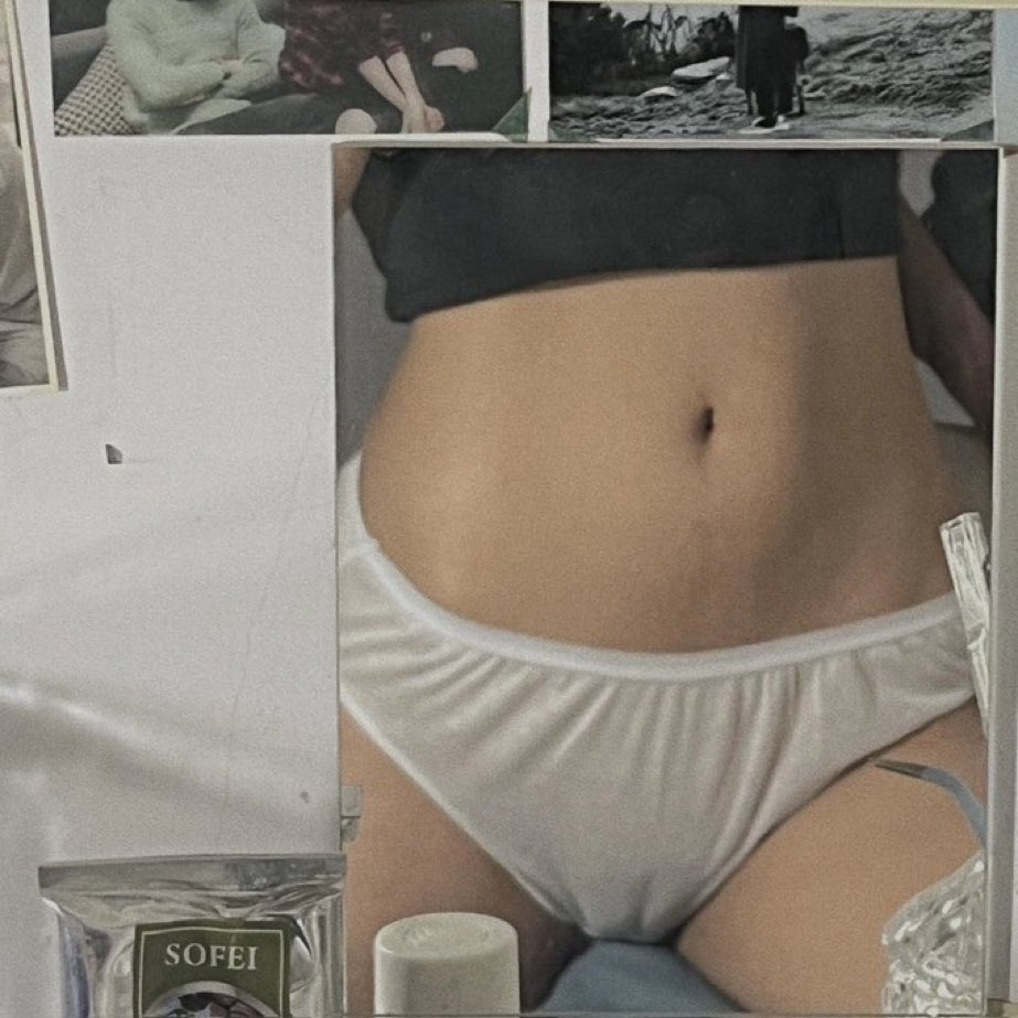 Thiên Ân tweet media