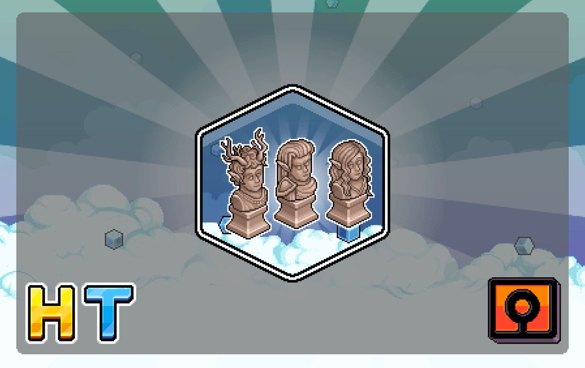 HabboTemplarios☁️ tweet media