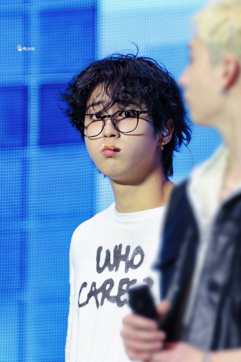 zera ༘⋆ tweet media