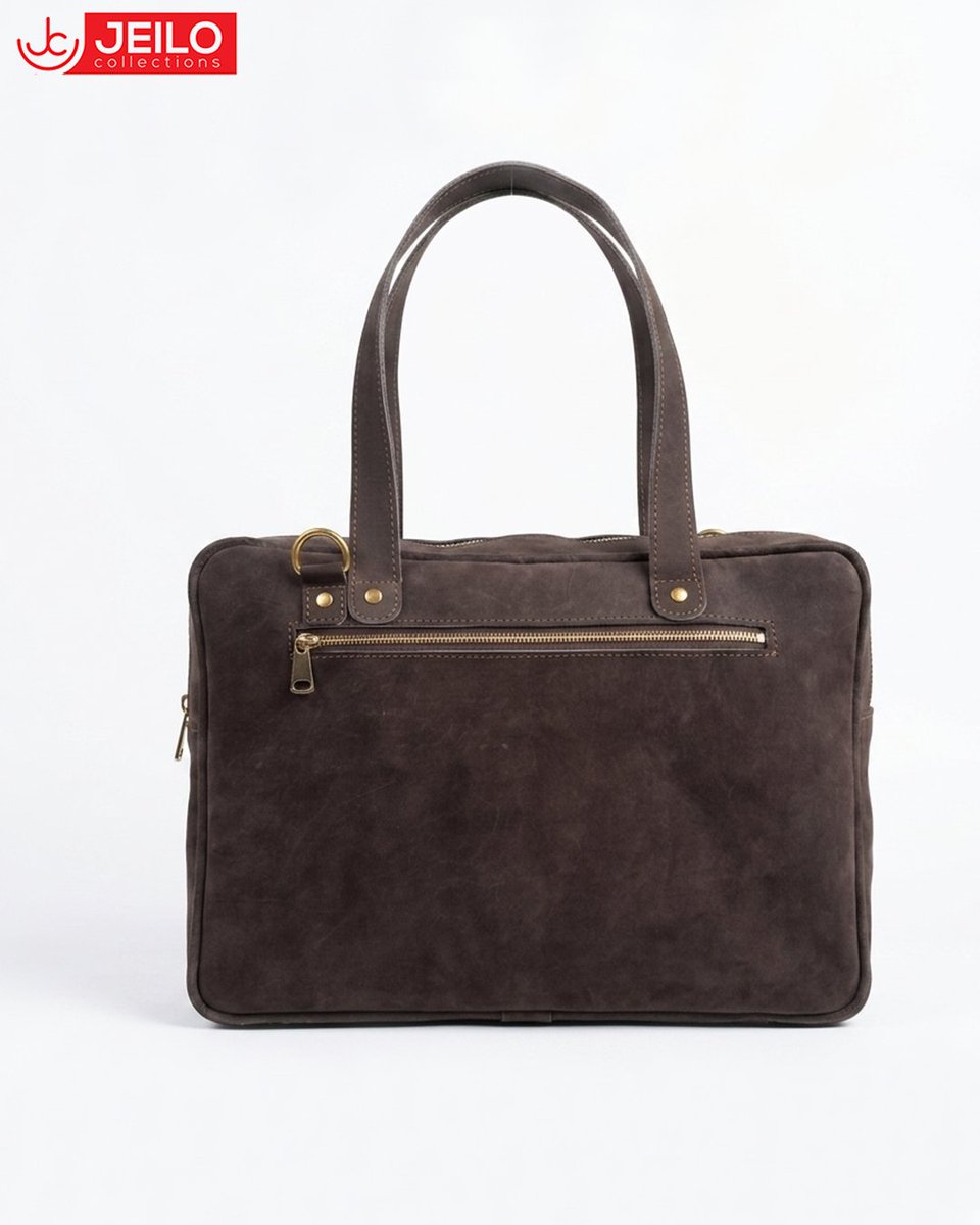 JEILO Collections tweet media