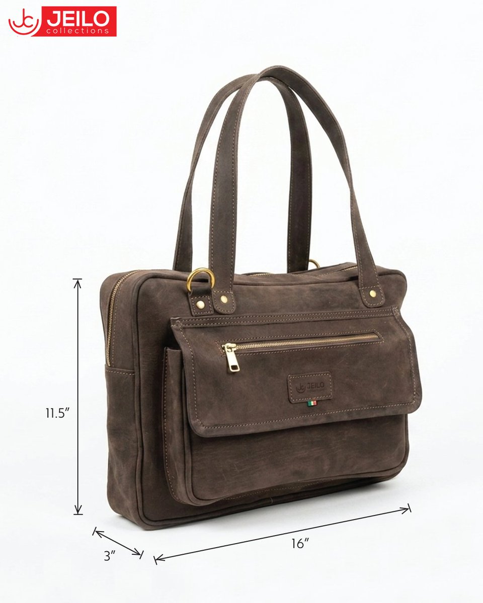 JEILO Collections tweet media